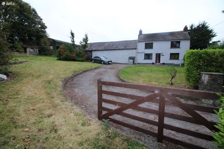 Castleinch, Ovens, Cork, Farran, Co. Cork - Photo 5