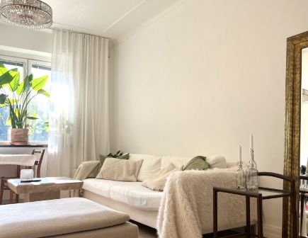 Södervärnsgatan 9C - Foto 1