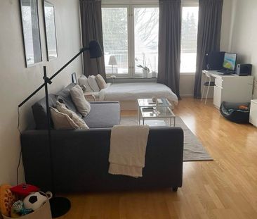 Dunkehallavägen, Jönköping - Foto 5