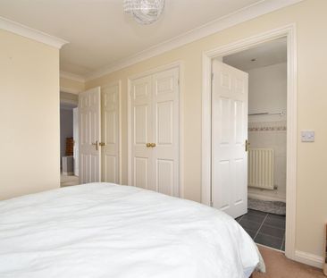 Pentland Rise, Stevenage, SG1 - Photo 6