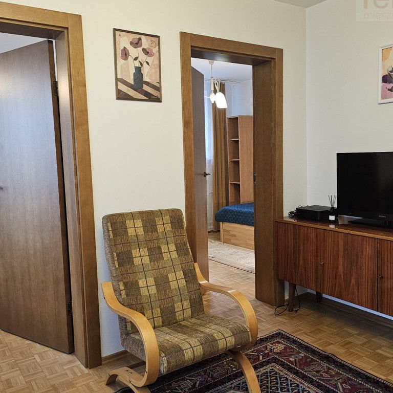 Warszawa, Śródmieście, Warszawa, Śródmieście, Górnośląska - Фото 1