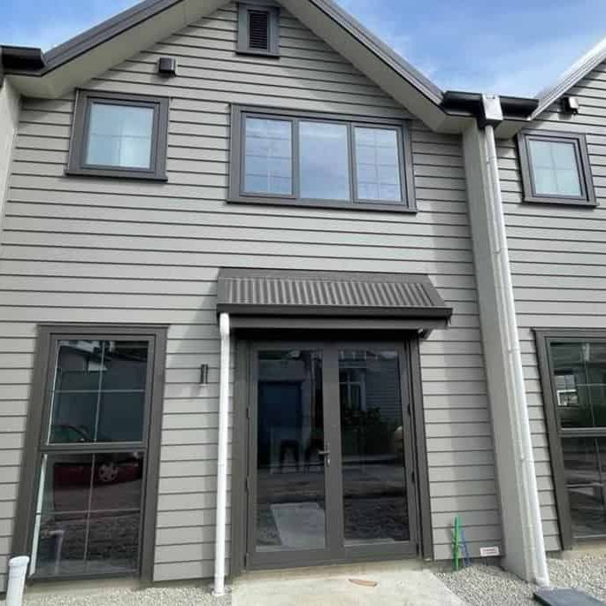 Modern studio room! - Photo 1