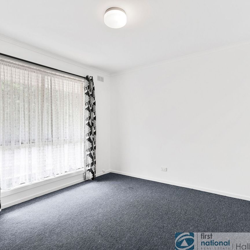 7/410 Springvale Road, 3171, Springvale Vic - Photo 1