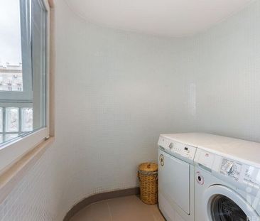 Apartamento T2 em Lisboa - Photo 2