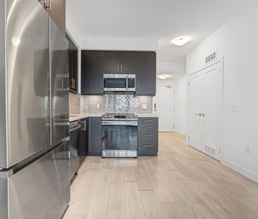 For Lease - 105 Oneida Crescent Unit# 1202, Richmond Hill, Ontario - Photo 4