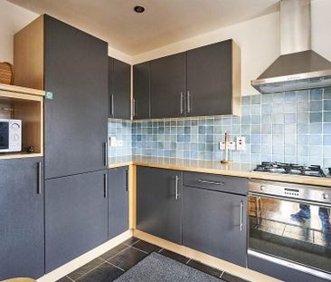 Apt9, Priory Manor, Holywood, BT18 0LD - Photo 6