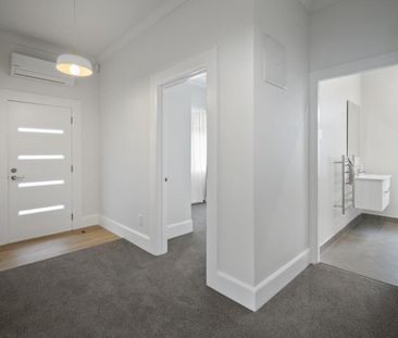 Renovated and ready to roll on Regent! - Photo 4