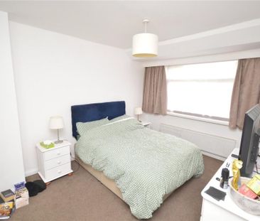 4 Bed Semi-Detached House, Malvern Street, LS11 - Photo 5