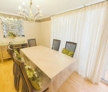 4 bedroom house to rent - Photo 3