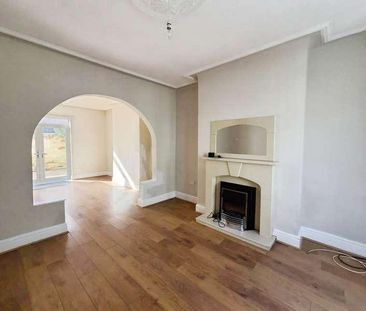 Torus Road, Liverpool, Merseyside, L13 - Photo 2