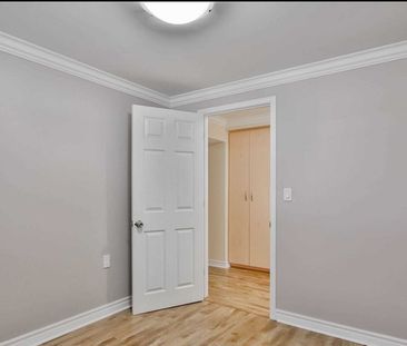 For Lease - 243 Harrygan Crescent, Richmond Hill, Ontario - Photo 3