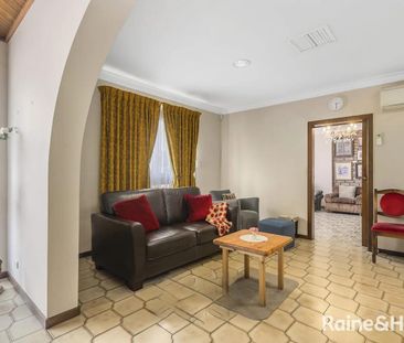 59 Walter Street, St Albans, Vic 3021 - Photo 3