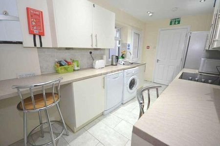 Gower Street, Reading, RG1 - Photo 4