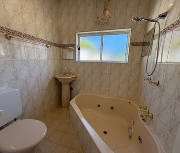 Two Bedroom Home in Great Location - Photo 4