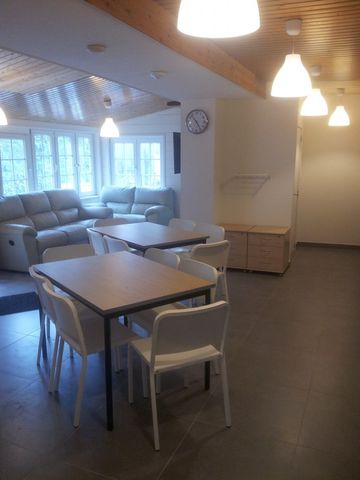 Walle 100, kamer 3 - Foto 4