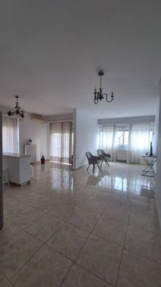 Διαμέρισμα για ενοικίαση Λαζάρου (Νέα Ιωνία) - Photo 1