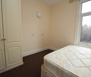 6 Bed - Headingley Mount, Headingley, Leeds - Photo 5