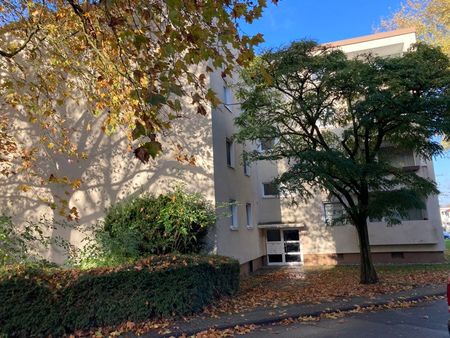 Kaulbachstr. 3, 44795 Bochum OT Weitmar - Foto 3