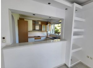 Μεζονέτα για ενοικίαση - Βουλιαγμένη, - Photo 3