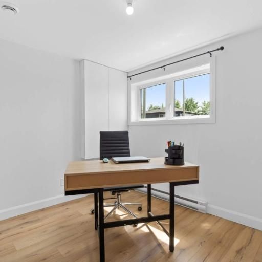 3 CH - 1 SDB - Bécancour - $2,800 /mo - Photo 1
