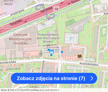3 pokojowe komfortowe mieszkanie do wynajęcia z osobną kuchnią! – zdjęcie 1