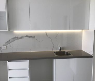 WOW GREAT LOCATION- LUXURIOUS FURNISHED APARTMENT 1x1x1 - Photo 4