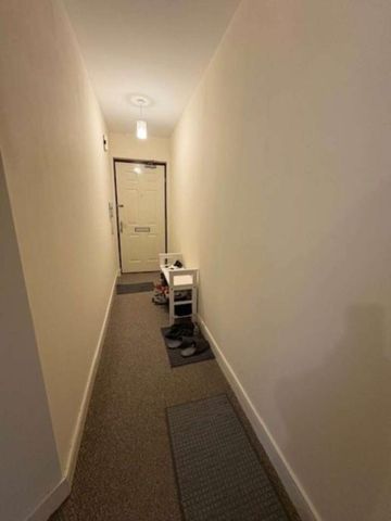 Pettacre Close, West Thamesmead, SE28 - Photo 5