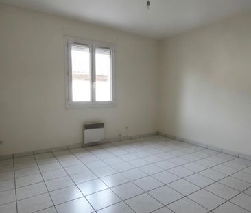 Appartement T2 MURET à louer - Photo 6
