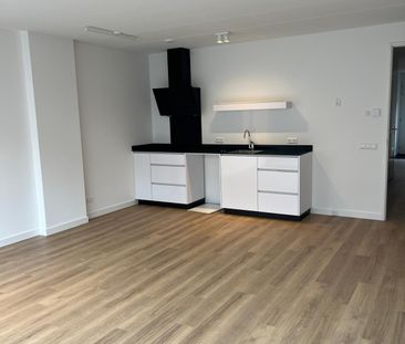 Appartement te huur: Gasthuisstraat 32-A 4001 BE Tiel - Foto 1