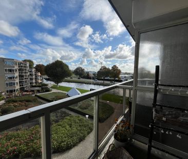 Te huur: Appartement Vlietwijck 120 in Voorburg - Foto 1