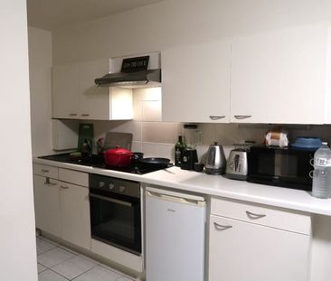 Appartement te huur - Photo 2