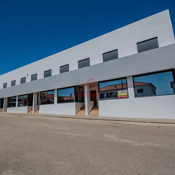 Moradia T3 em Lisboa - Photo 1