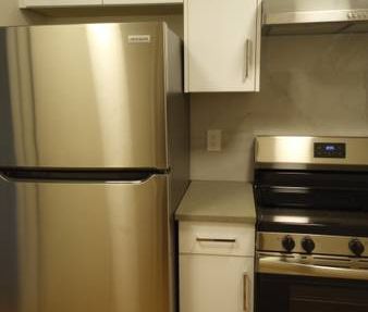 Newly Renovated 1 Bdrm and Den apartment for rent. Rent is $1,895 - Photo 3