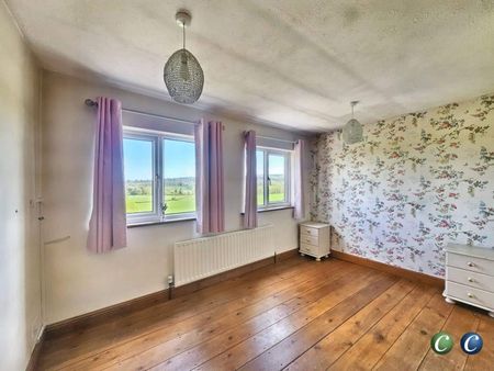 Slitting Mill Road, Rugeley - Photo 2