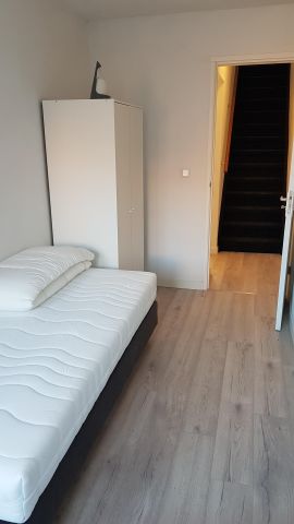 Te huur: Kamer Laaresstraat in Enschede - Foto 4