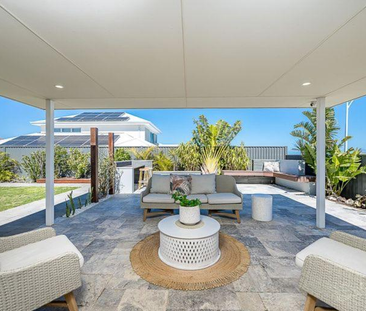 35 Selacosa Avenue, Jindalee WA 6036 - House For Rent | Domain - Photo 2