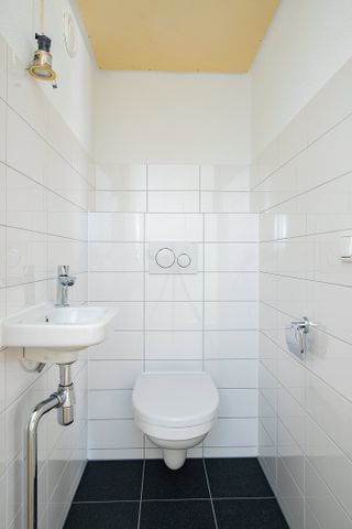 Heerderweg, 94, Maastricht - Foto 3