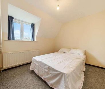 Shipston-on-stour, Warwickshire, CV36 - Photo 6