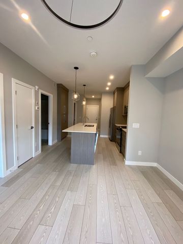 111 Wolf Creek Drive Southeast, Calgary - Photo 5