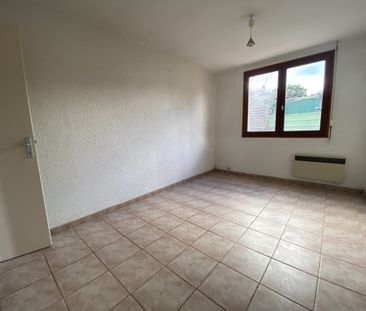 Appartement T2 - Montbazin - Photo 2