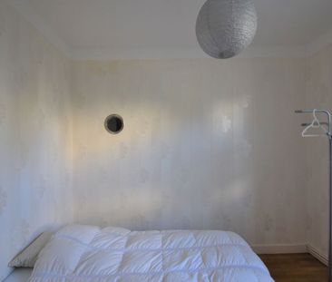 Appartement à louer - Photo 4
