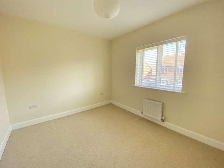 Martha Road, Derby, DE22 - Photo 5