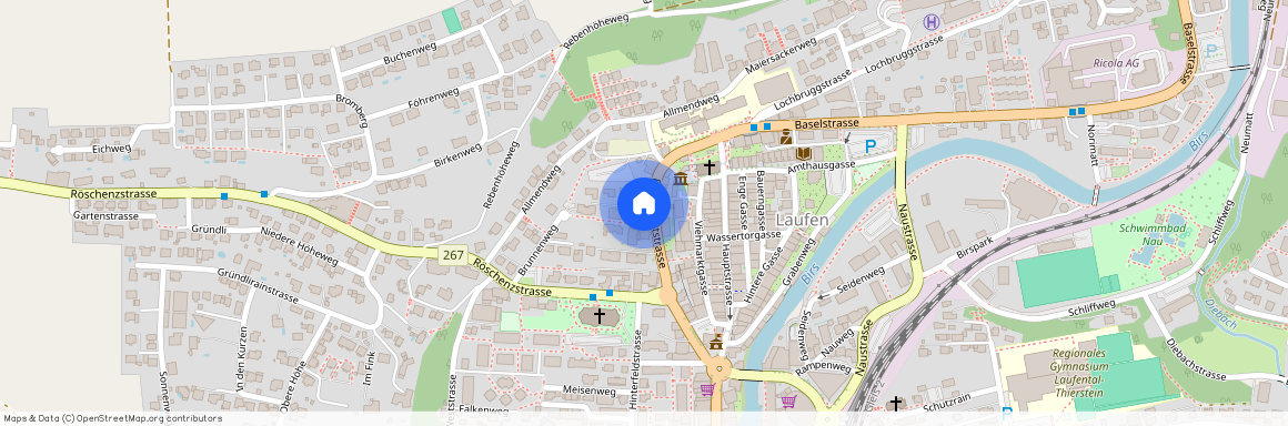 4242, Laufen, Rennimattstrasse, 47