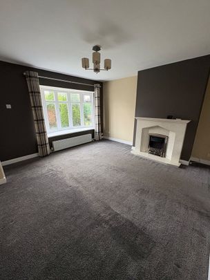 3 Bed Terraced House, Wesley Garth, LS11 - Photo 1