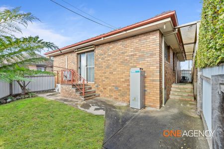 1/711 Eureka Street - Photo 5