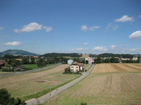Accommodation with a view - Photo 2