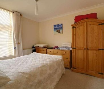 Knole Road, Bournemouth, BH1 - Photo 5