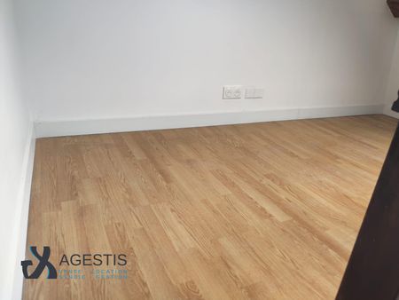 APPARTEMENT T3 49M - Photo 5