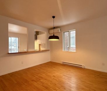 6720 27e Avenue, #2 - Photo 6