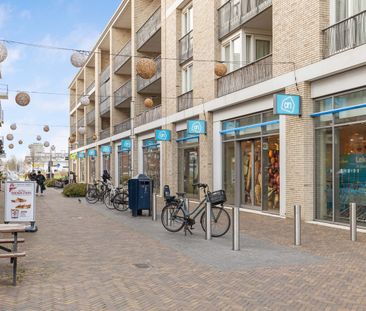 Appartement te huur: Eschersingel 62 3544 ML Utrecht - Photo 2